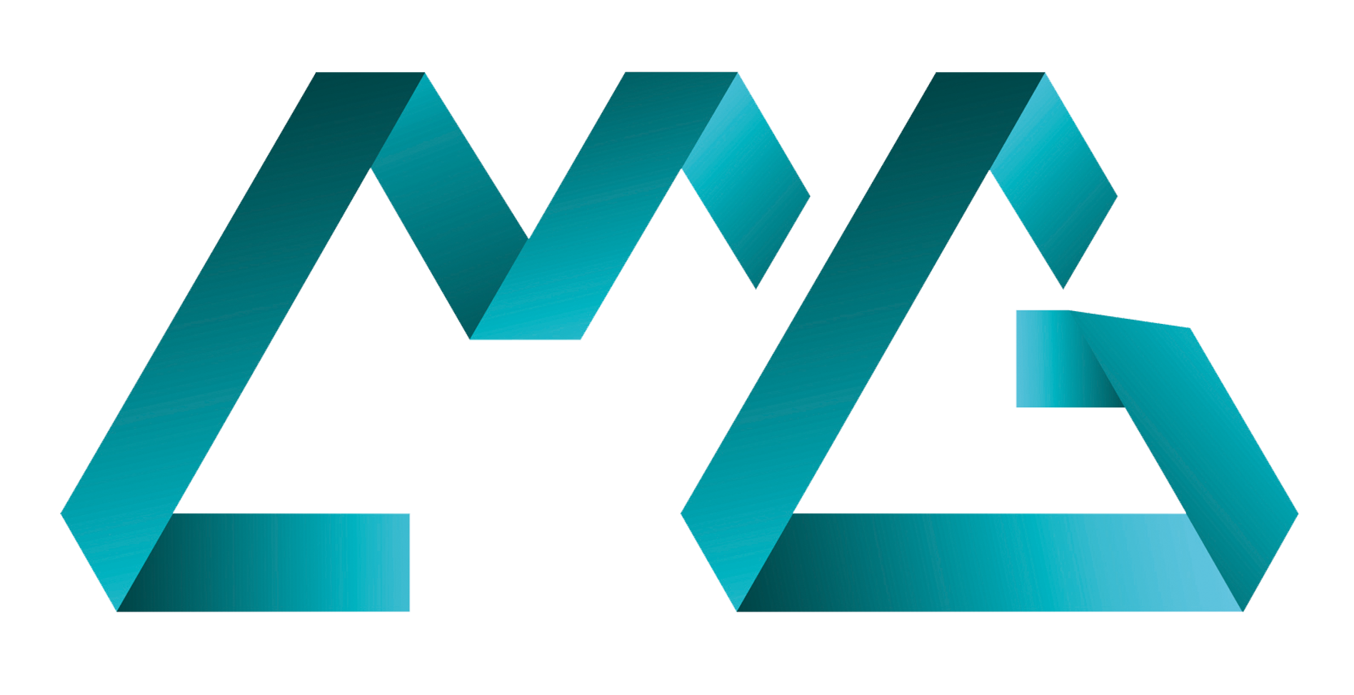 footer-logo